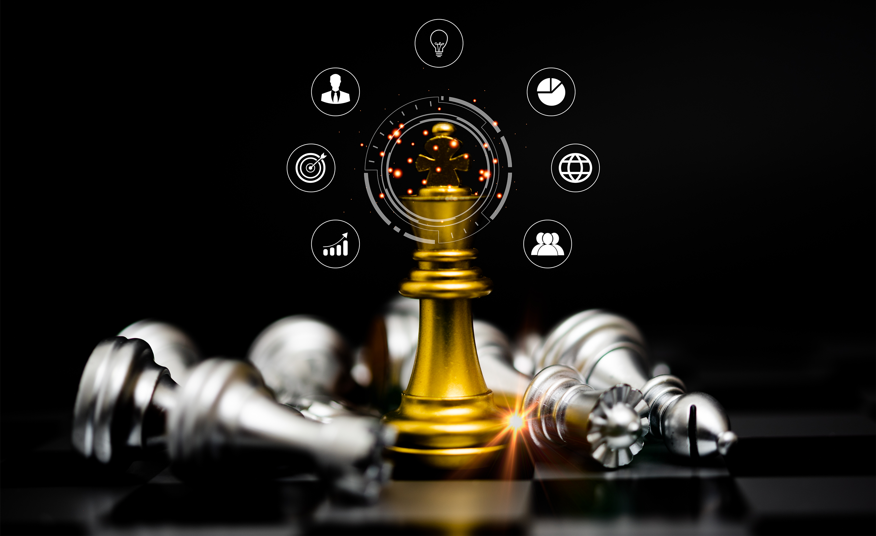 WebDevelopment, GraphicDesign, OfficeApplication, DightalMarketing